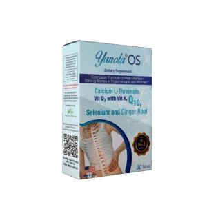 IMG_2735 Yanola OS