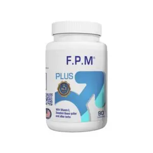 F.P.M Plus